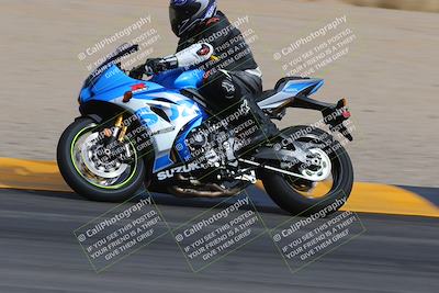 media/Mar-11-2023-SoCal Trackdays (Sat) [[bae20d96b2]]/Turn 11 (940am)/